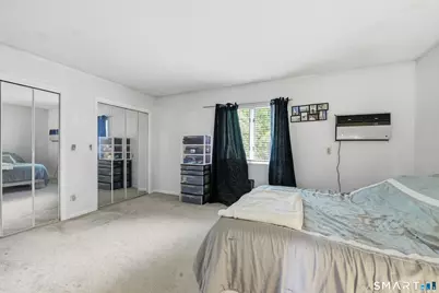 36 Lester Street, New London, CT 06320 - Photo 17