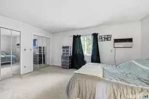 36 Lester St, New London, CT 06320 - Photo 17