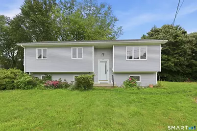 36 Lester Street, New London, CT 06320 - Photo 31