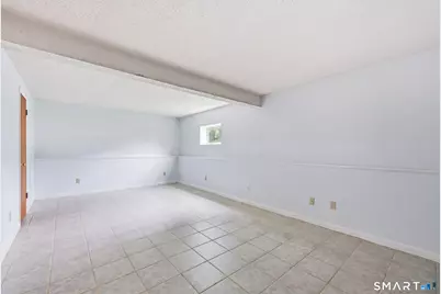 36 Lester Street, New London, CT 06320 - Photo 23