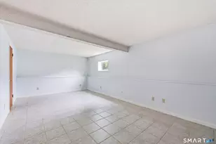 36 Lester St, New London, CT 06320 - Photo 23
