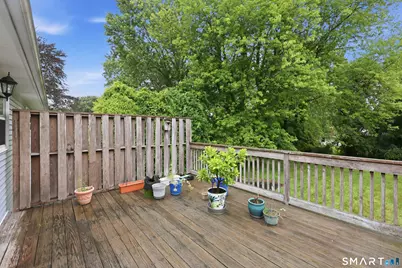 36 Lester Street, New London, CT 06320 - Photo 33