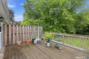 36 Lester St, New London, CT 06320 - Photo 33