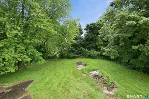 36 Lester St, New London, CT 06320 - Photo 35