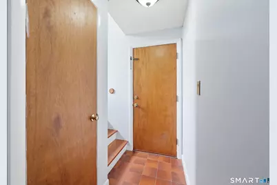 36 Lester Street, New London, CT 06320 - Photo 29
