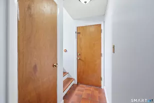 36 Lester St, New London, CT 06320 - Photo 29
