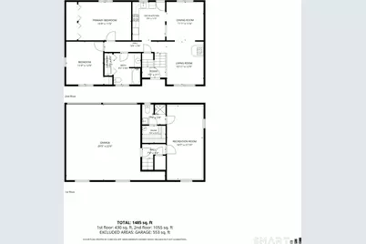 36 Lester Street, New London, CT 06320 - Photo 39