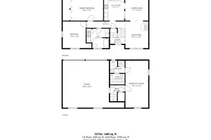 36 Lester St, New London, CT 06320 - Photo 39