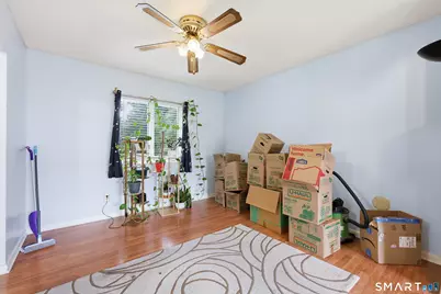 36 Lester Street, New London, CT 06320 - Photo 7