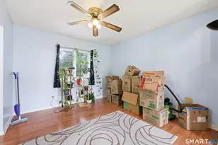36 Lester St, New London, CT 06320 - Photo 7