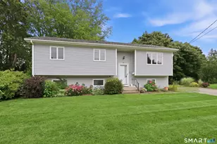 36 Lester St, New London, CT 06320 - Photo 1