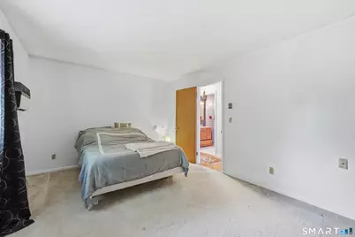 36 Lester Street, New London, CT 06320 - Photo 19