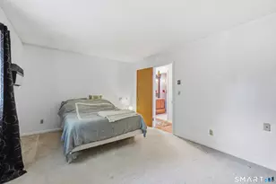 36 Lester St, New London, CT 06320 - Photo 19