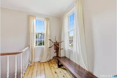 126 Main Street, East Hampton, CT 06424 - Photo 23