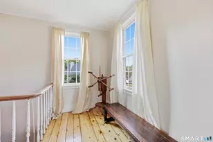 126 Main St, East Hampton, CT 06424 - Photo 23