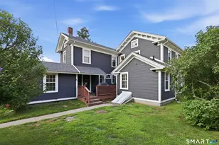 126 Main St, East Hampton, CT 06424 - Photo 35