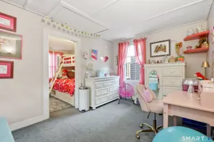126 Main St, East Hampton, CT 06424 - Photo 31