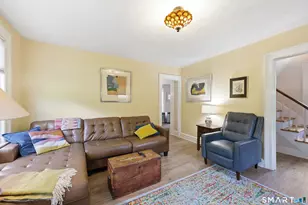 126 Main St, East Hampton, CT 06424 - Photo 15