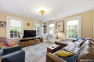 126 Main St, East Hampton, CT 06424 - Photo 13