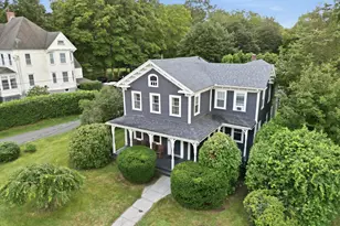 126 Main St, East Hampton, CT 06424 - Photo 3