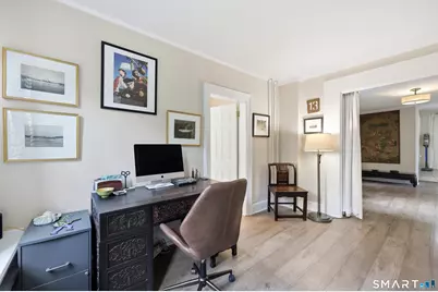 126 Main Street, East Hampton, CT 06424 - Photo 19