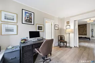 126 Main St, East Hampton, CT 06424 - Photo 19