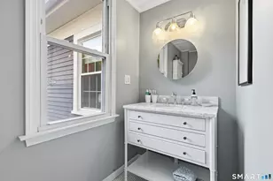 126 Main St, East Hampton, CT 06424 - Photo 29