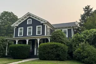126 Main St, East Hampton, CT 06424 - Photo 1