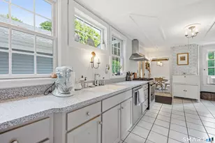 126 Main St, East Hampton, CT 06424 - Photo 11
