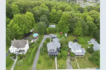 126 Main Street, East Hampton, CT 06424 - Photo 5