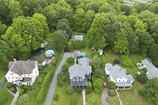126 Main St, East Hampton, CT 06424 - Photo 5