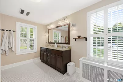 126 Main Street, East Hampton, CT 06424 - Photo 21