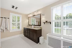 126 Main St, East Hampton, CT 06424 - Photo 21