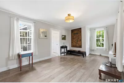 126 Main Street, East Hampton, CT 06424 - Photo 17