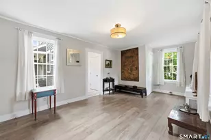 126 Main St, East Hampton, CT 06424 - Photo 17