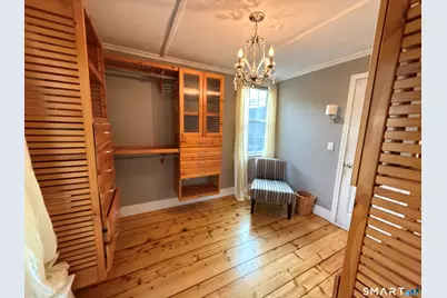 126 Main Street, East Hampton, CT 06424 - Photo 27