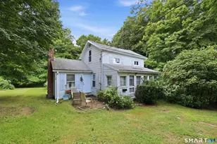 126 Main St, East Hampton, CT 06424 - Photo 37