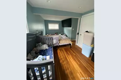 68 Wyoming Avenue, Waterbury, CT 06706 - Photo 15