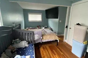 68 Wyoming Ave, Waterbury, CT 06706 - Photo 15