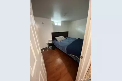 68 Wyoming Avenue, Waterbury, CT 06706 - Photo 19