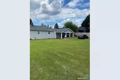 68 Wyoming Avenue, Waterbury, CT 06706 - Photo 3