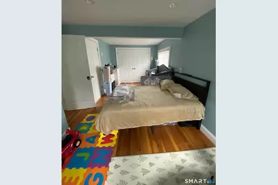 68 Wyoming Avenue, Waterbury, CT 06706 - Photo 9