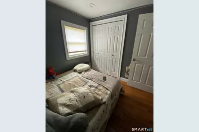 68 Wyoming Avenue, Waterbury, CT 06706 - Photo 17