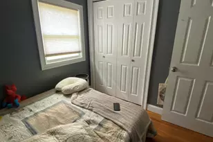 68 Wyoming Ave, Waterbury, CT 06706 - Photo 17