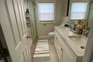 68 Wyoming Ave, Waterbury, CT 06706 - Photo 11