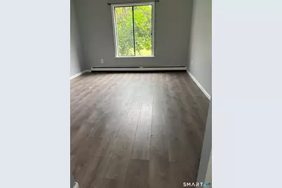 22 Prospect Street #45, Manchester, CT 06040 - Photo 15