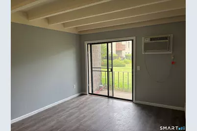 22 Prospect Street #45, Manchester, CT 06040 - Photo 5