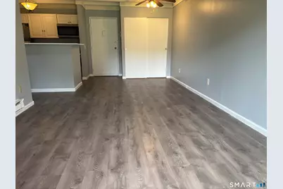 22 Prospect Street #45, Manchester, CT 06040 - Photo 3