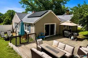 172 Carpenter Ave, Meriden, CT 06450 - Photo 21