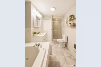 172 Carpenter Avenue, Meriden, CT 06450 - Photo 9